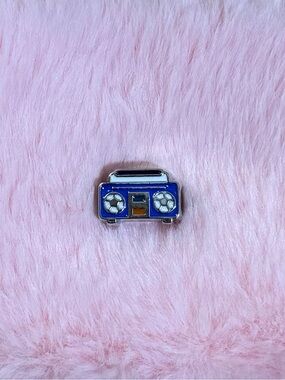 FIFA World Cup 2026 Bank of America New York
Exclusive Radio City CHARM